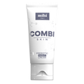 Combi Skin. Crème de nuit prébiotique