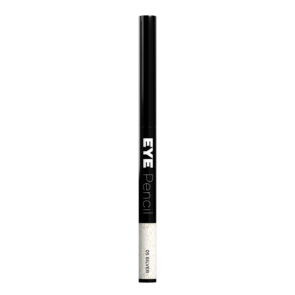 Crayon yeux 05 Silver