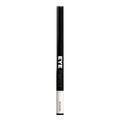 Crayon yeux 05 Silver