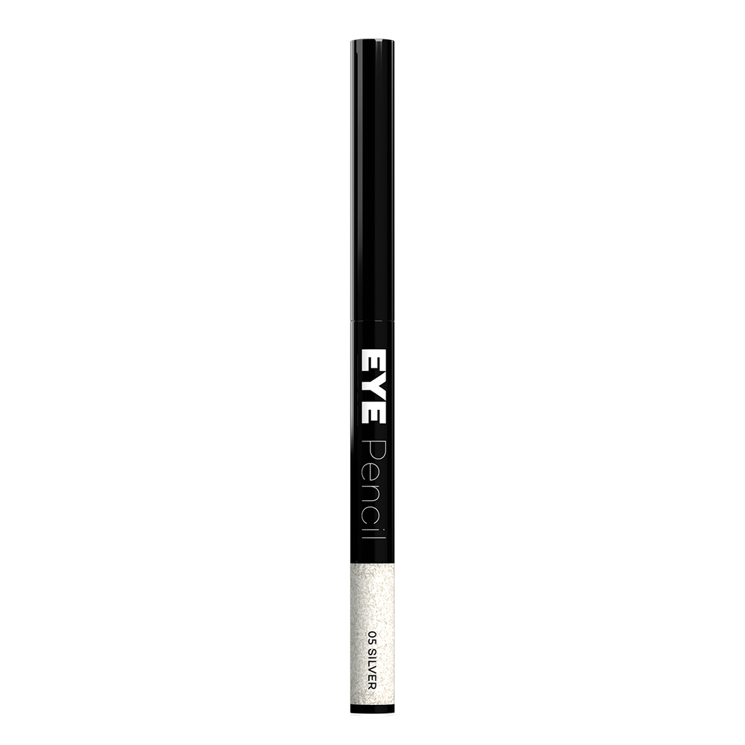 Eye Pencil 050904–050913 — photo Mihi 13