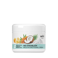 MIHI No Problem Multifunctional Cream 100 ml