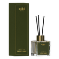 Diffuseur de parfum à bâtonnets Fruit Wine | SKINORA — photo Mihi 1