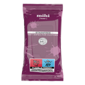 Lingettes détachantes StainFree pour vêtements | SKINORA — photo Mihi 1