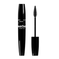 Mascara Push-Up | SKINORA
