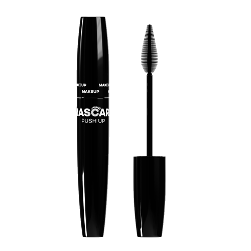 Mascara Push-Up | SKINORA