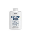 Nettoyant expert pour joints et carrelage | SKINORA — photo Mihi 1