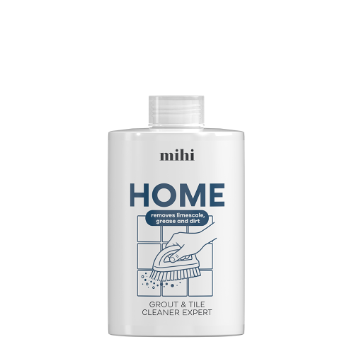 Nettoyant expert pour joints et carrelage | SKINORA — photo Mihi 1