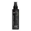 Peptide Matrix. Brume revitalisante pour le visage Hydra Complexe peptidique · PDRN · Acide hyaluronique
