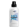 Gel de lavage pour vêtements d’enfants | SKINORA — photo Mihi 1