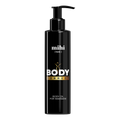 Body Correct. Huile corps pour massage