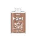Nettoyant Tapis & Tissus d'Ameublement – 500 ml – Sélection mihi — photo Mihi 1