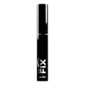 MIHI Brow Gel fixateur sourcils au collagène 10 ml