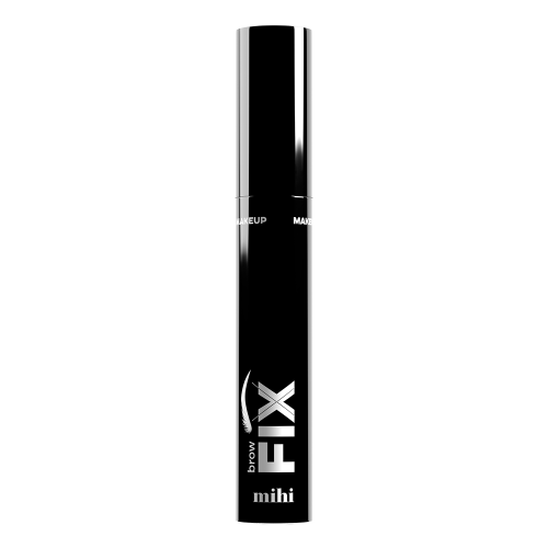 MIHI Brow Gel fixateur sourcils au collagène 10 ml