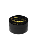 Patchs hydrogel pour les yeux Pro Age Care | SKINORA