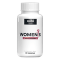 Vitamins. Complexe ultra pour femmes – image 1