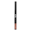 Crayon Yeux Longue Tenue