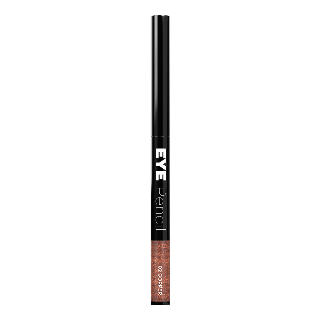 Eye Pencil 050904–050913 — photo Mihi 3