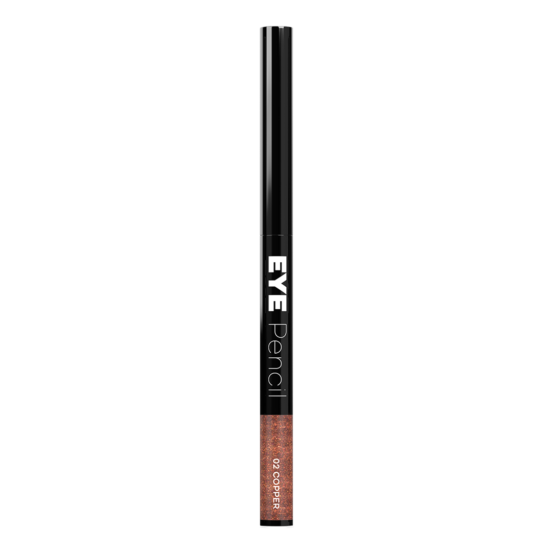 Eye Pencil 050904–050913 — photo Mihi 3
