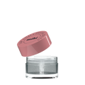 Gelée pour les lèvres et les joues