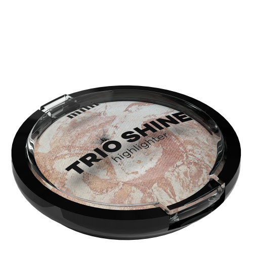 Trio Shine Illuminateur