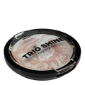 Trio Shine Illuminateur