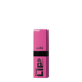 Lip Care. Baume à lèvres Frutti SPF 20 — photo Mihi 1