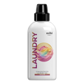 Gel de lavage concentré pour textiles colorés | SKINORA — photo Mihi 1