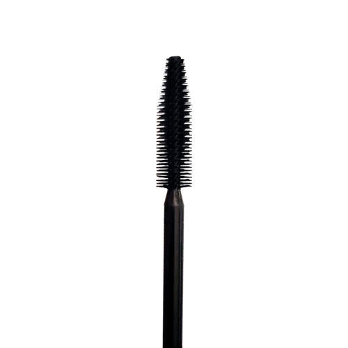 Mascara Waterproof Infinity | SKINORA