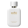 Eau de Parfum Femme JUST FOR HER – 50 ml – Sélection mihi