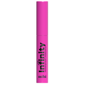 Mascara Waterproof Infinity | SKINORA