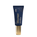 Face Architect. Crème pour les yeux ExoLifting