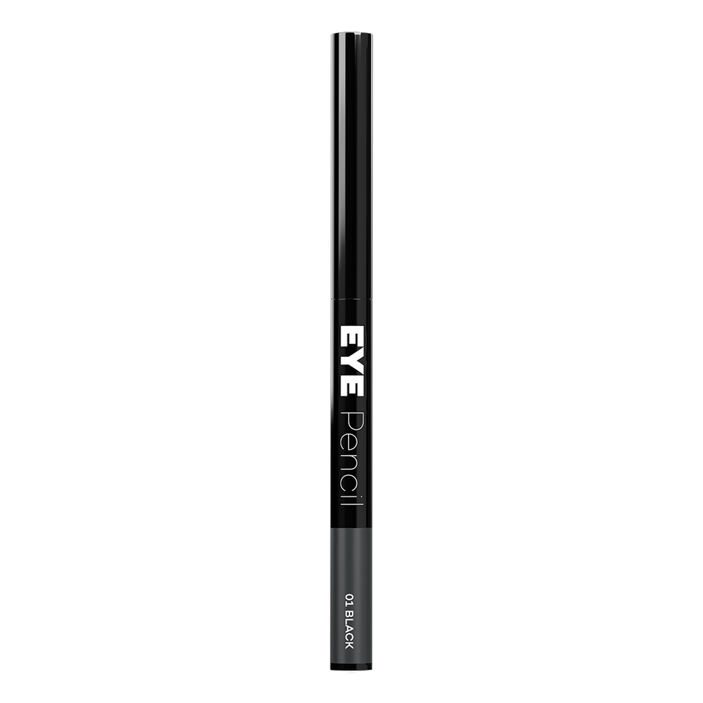 Eye Pencil 050904–050913 — photo Mihi 1