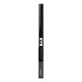 Eye Pencil 050904–050913 — photo Mihi 1