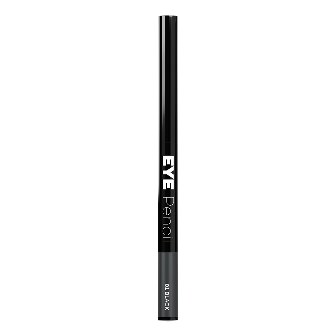 Eye Pencil 050904–050913 — photo Mihi 1