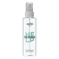 Derma Help. Refreshing foot spray