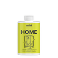 Mousse nettoyante active pour cabine de douche | SKINORA — photo Mihi 1