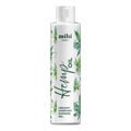 Hemp Oil. Creamy Comfort Shower Gel