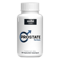 MIHI Vitamins Prostata-Formel 30 Kapseln