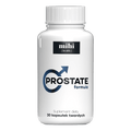 Vitamins. Prostate Formula – image 1