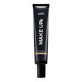 MIHI Fond de teint matifiant 02 Light Beige 30 ml