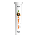 MIHI Coffret équilibre intestinal et vitalité : 4 compléments