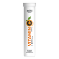 Vitamine C 1000mg + Zinc 15mg – image 1