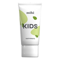 Dentifrice Enfants — Doux & Goût Agréable