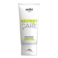 Secret Care. Gel intime hydratant à l'arginine