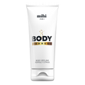Body Correct. Gommage corporel aux agrumes