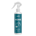 Spray anti-poussière et brillance pour la maison | SKINORA — photo Mihi 1