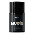 Mucin. PERFECT day cream