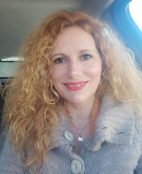 Baume réparateur pour cheveux – Hair Architect | SKINORA