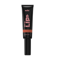 Gloss à lèvres Kiss My Lip (Terracotta)
