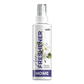 MIHI Floral Room Freshener 250 ml